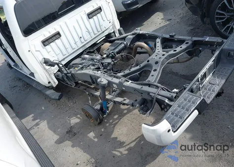 2019 Toyota Tacoma Trd Sport from USA, damaged, VIN 3TMBZ5DN9KM018241